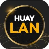 HUAYLAN